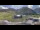 Webcam in Aragnouet, 18.8 km