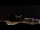 Webcam in Aragnouet, 18.8 km