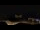 Webcam in Aragnouet, 13.5 km entfernt