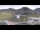 Webcam in Aragnouet, 18.8 km entfernt