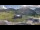 Webcam in Aragnouet, 18.8 km