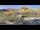 Webcam in Aragnouet, 18.8 km