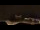 Webcam in Aragnouet, 13.5 km