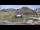 Webcam in Aragnouet, 18.8 km