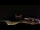 Webcam in Aragnouet, 13.5 km entfernt