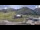 Webcam in Aragnouet, 22 km