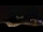 Webcam in Aragnouet, 22 km