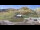 Webcam in Aragnouet, 18.8 km