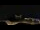 Webcam in Aragnouet, 22 km
