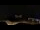 Webcam in Aragnouet, 22 km entfernt
