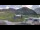 Webcam in Aragnouet, 4.9 km entfernt