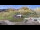 Webcam in Aragnouet, 18.8 km
