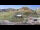 Webcam in Aragnouet, 18.8 km