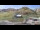Webcam in Aragnouet, 33.5 km
