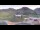 Webcam in Aragnouet, 22 km