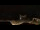 Webcam in Aragnouet, 0 km