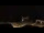 Webcam in Aragnouet, 0 km