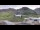 Webcam in Aragnouet, 7.3 mi away
