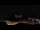 Webcam in Aragnouet, 22 km
