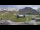 Webcam in Aragnouet, 0 km