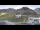 Webcam in Aragnouet, 22 km