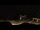 Webcam in Aragnouet, 0 km