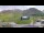Webcam in Aragnouet, 20.6 km