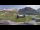 Webcam in Aragnouet, 22 km entfernt