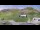 Webcam in Aragnouet, 18.8 km
