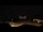 Webcam in Aragnouet, 22 km entfernt