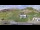 Webcam in Aragnouet, 20.6 km