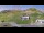 Webcam in Aragnouet, 0 km