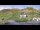 Webcam in Aragnouet, 0 km