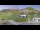 Webcam in Aragnouet, 0 km