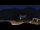 Webcam in Aragnouet, 22 km