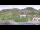 Webcam in Aragnouet, 22 km