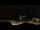 Webcam in Aragnouet, 22 km