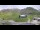 Webcam in Aragnouet, 22 km