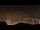Webcam in Aragnouet, 0 km