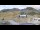 Webcam in Aragnouet, 18.8 km