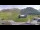 Webcam in Aragnouet, 20.6 km