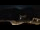 Webcam in Aragnouet, 20.6 km