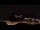 Webcam in Aragnouet, 7.3 mi away