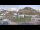 Webcam in Aragnouet, 20.6 km entfernt