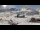 Webcam in Aragnouet, 7.3 mi away