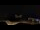 Webcam in Aragnouet, 7.3 mi away
