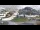 Webcam in Aragnouet, 5.2 mi away