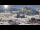 Webcam in Aragnouet, 18.8 km