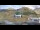 Webcam in Aragnouet, 22 km entfernt