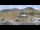 Webcam in Aragnouet, 0 km